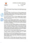 Vista preliminar de documento 127-2022-GRM-CR.pdf