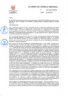 Vista preliminar de documento 128-2022-GRM-CR.pdf