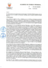 Vista preliminar de documento 130-2022-GRM-CR.pdf