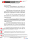 Vista preliminar de documento RESOLUCIÓN DE GERENCIA GENERAL-000016-2022-GG.pdf