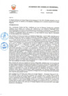 Vista preliminar de documento 132-2022-GRM-CR.pdf