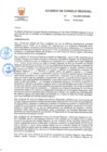 Vista preliminar de documento 133-2022-GRM-CR.pdf
