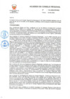 Vista preliminar de documento 134-2022-GRM-CR.pdf