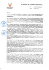 Vista preliminar de documento 135-2022-GRM-CR.pdf