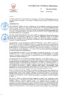 Vista preliminar de documento 136-2022-GRM-CR.pdf
