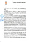 Vista preliminar de documento 137-2022-GRM-CR.pdf