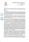 Vista preliminar de documento 138-2022-GRM-CR.pdf