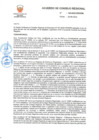 Vista preliminar de documento 139-2022-GRM-CR.pdf