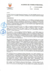 Vista preliminar de documento 140-2022-GRM-CR.pdf