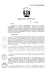 Vista preliminar de documento RD_487_2022_CENARES.pdf