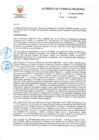 Vista preliminar de documento 141-2022-GRM-CR.pdf