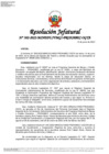 Vista preliminar de documento RJ n.° 302-2022-MINEDU-VMGI-PRONABEC-OGTA.pdf