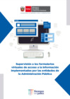 Vista preliminar de documento REPORTE FORMULARIO VIRTUAL.pdf