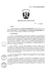 Vista preliminar de documento RD_484_2022_CENARES.pdf