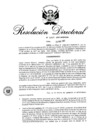 Vista preliminar de documento RD 257-2017.pdf
