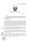 Vista preliminar de documento RD_483_2022_CENARES.pdf