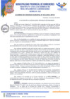 Vista preliminar de documento ACUERDO DE CONCEJO MUNICIPAL N 052 - 2022.pdf