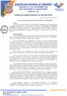 Vista preliminar de documento ACUERDO DE CONCEJO MUNICIPAL N 053 - 2022.pdf