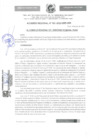 Vista preliminar de documento ACUERDO REGIONAL Nro. 183-2022-GRP-CRP.pdf