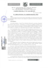 Vista preliminar de documento ACUERDO REGIONAL Nro. 180-2022-GRP-CRP.pdf