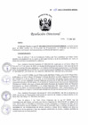 Vista preliminar de documento RD_481_2022_CENARES .pdf