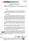Vista preliminar de documento RDE109.pdf