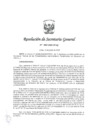 Vista preliminar de documento 0065-2022-IN-SG