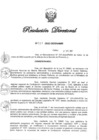 Vista preliminar de documento RD N° 027-2022.pdf