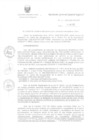 Vista preliminar de documento R.G.G.R. Nro. 085-2022-GGR-GR PUNO.pdf