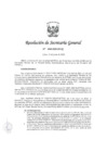 Vista preliminar de documento 0066-2022-IN-SG