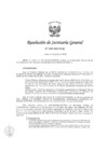 Vista preliminar de documento 0067-2022-IN-SG