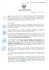 Vista preliminar de documento Resolución Directoral N° 01102-2018