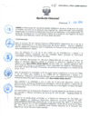 Vista preliminar de documento Resolución Directoral N° 00161-2018