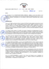 Vista preliminar de documento Resolución Directoral N° 00223-2021