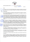 Vista preliminar de documento Resolución Directoral N° 00224-2021