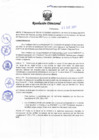 Vista preliminar de documento Resolución Directoral N° 00096-2021