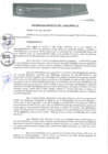 Vista preliminar de documento ACC0001-2019