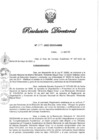 Vista preliminar de documento RD N° 209-2022.pdf