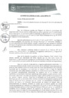 Vista preliminar de documento ACC0005-2019