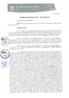 Vista preliminar de documento ACC0012-2019
