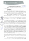 Vista preliminar de documento ACC0013-2019