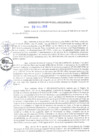 Vista preliminar de documento ACC0023-2019