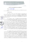 Vista preliminar de documento ACC0021-2019