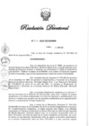 Vista preliminar de documento RD N° 217-2022.pdf