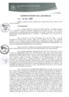Vista preliminar de documento ACC0063-2019