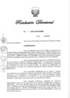 Vista preliminar de documento RD N° 218-2022.pdf