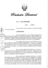 Vista preliminar de documento RD N° 228-2022.pdf