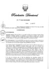 Vista preliminar de documento RD N° 239-2022.pdf