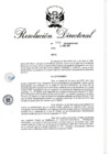 Vista preliminar de documento RD 044-2018.pdf