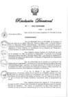 Vista preliminar de documento RD N° 241-2022.pdf